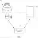 Fig. 05 - Security camera