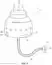 Fig. 06 - Security camera