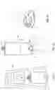 Fig. 09 - Security camera