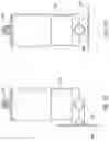 Fig. 10 - Security camera