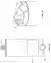 Fig. 11 - Security camera