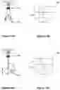 Fig. 08 - Head mounted display processes sound with HRTFs based on eye distance of a user wearing the HMD
