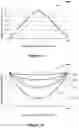 Fig. 09 - Head mounted display processes sound with HRTFs based on eye distance of a user wearing the HMD