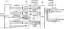 Fig. 01 - Apparatus and method for audio rendering employing a geometric distance definition