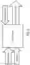 Fig. 03 - Apparatus and method for audio rendering employing a geometric distance definition