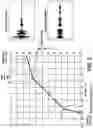 Fig. 06 - Dynamics processing effect architecture
