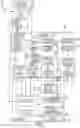 Fig. 05 - Efficient rendering of virtual soundfields