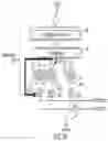 Fig. 12 - Efficient rendering of virtual soundfields