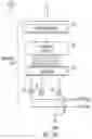 Fig. 15 - Efficient rendering of virtual soundfields
