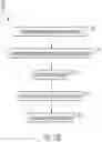 Fig. 16 - Efficient rendering of virtual soundfields