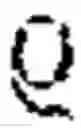 Fig. 02 - Devices and methods for binaural spatial processing and projection of audio signals