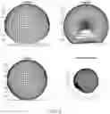 Fig. 07 - Devices and methods for binaural spatial processing and projection of audio signals