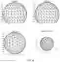 Fig. 08 - Devices and methods for binaural spatial processing and projection of audio signals