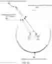 Fig. 10 - Devices and methods for binaural spatial processing and projection of audio signals