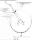 Fig. 11 - Devices and methods for binaural spatial processing and projection of audio signals