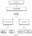 Fig. 15 - Devices and methods for binaural spatial processing and projection of audio signals