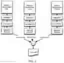 Fig. 16 - Devices and methods for binaural spatial processing and projection of audio signals