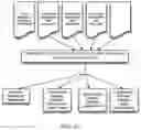 Fig. 20 - Devices and methods for binaural spatial processing and projection of audio signals