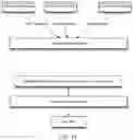 Fig. 21 - Devices and methods for binaural spatial processing and projection of audio signals