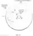 Fig. 24 - Devices and methods for binaural spatial processing and projection of audio signals