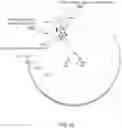 Fig. 25 - Devices and methods for binaural spatial processing and projection of audio signals