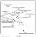 Fig. 26 - Devices and methods for binaural spatial processing and projection of audio signals