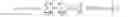 Fig. 02 - Audio parallax for virtual reality, augmented reality, and mixed reality