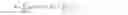 Fig. 04 - Audio parallax for virtual reality, augmented reality, and mixed reality