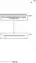 Fig. 30 - Audio parallax for virtual reality, augmented reality, and mixed reality