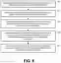 Fig. 06 - Coordinated tracking for binaural audio rendering
