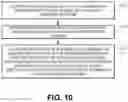 Fig. 10 - Coordinated tracking for binaural audio rendering