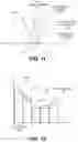 Fig. 11 - Coordinated tracking for binaural audio rendering