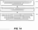 Fig. 13 - Coordinated tracking for binaural audio rendering