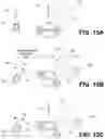 Fig. 14 - Coordinated tracking for binaural audio rendering
