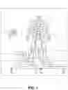 Fig. 02 - Head pose mixing of audio files