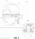 Fig. 03 - Head pose mixing of audio files