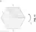 Fig. 19 - Head pose mixing of audio files