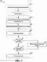 Fig. 10 - Transmission with indication of geographic area
