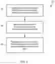 Fig. 05 - Tool tracking system