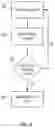 Fig. 12 - Tool tracking system