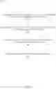 Fig. 10 - System to track engagement of media items