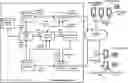 Fig. 01 - Proximity alert system