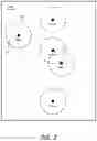 Fig. 03 - Proximity alert system