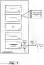 Fig. 08 - Proximity alert system