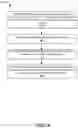 Fig. 05 - Enhanced algorithms for improved user experience using internet of things sensor integration