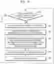 Fig. 10 - Method of determining present location and providing walking route information