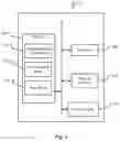 Fig. 06 - SYSTEM AND METHOD FOR OBJECT AND LOCATION-RELATED DELIVERY OF REAL-TIME MESSAGES