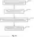 Fig. 11 - SYSTEM AND METHOD FOR OBJECT AND LOCATION-RELATED DELIVERY OF REAL-TIME MESSAGES