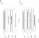 Fig. 16 - REMOTE CONTROL OF A MOBILE USER DEVICE TO ACCESS A PHYSICAL AREA