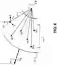 Fig. 07 - Method and system for radiolocation asset tracking via a mesh network